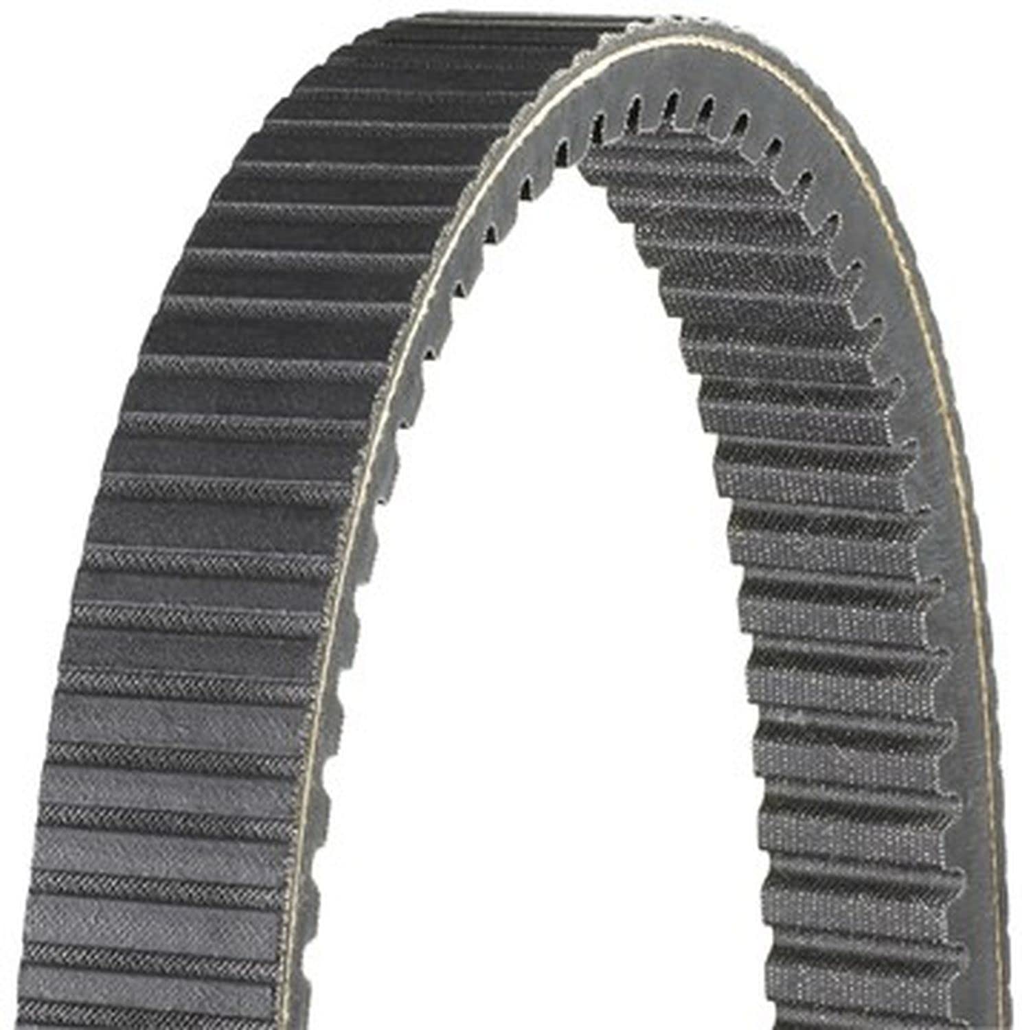 スキップ Micro Trenching / Drainage Buckets | Rhinox Group US